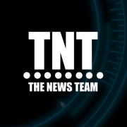 (c) Tntnews.co.uk