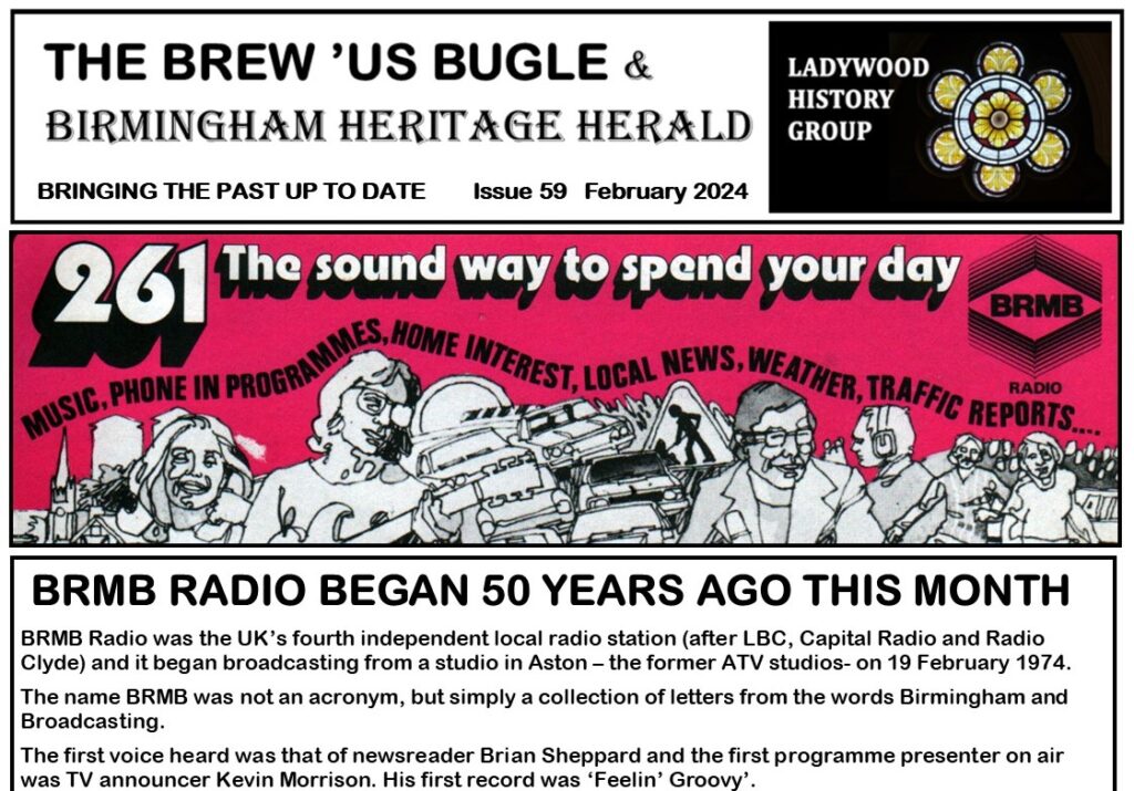 https://tntnews.co.uk/the-brew-us-bugle-birmingham-heritage-herald-issue-59-february-2024/